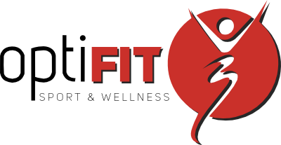 OptiFIT Sport & Wellness