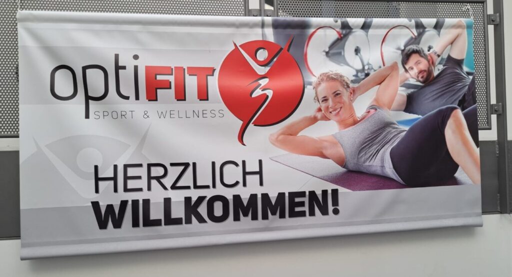 20260309_094750396_iOS Herzlich Willkommen